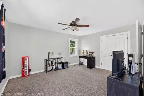 Other - 8805 N Lake Ln, Hackett, AR 72937 photo 9 of 21
