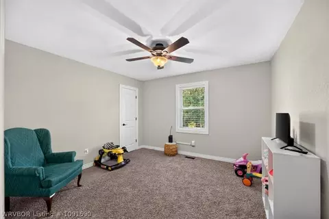 Other - 8805 N Lake Ln, Hackett, AR 72937 photo 10 of 21