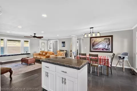 Other - 8805 N Lake Ln, Hackett, AR 72937 photo 7 of 21