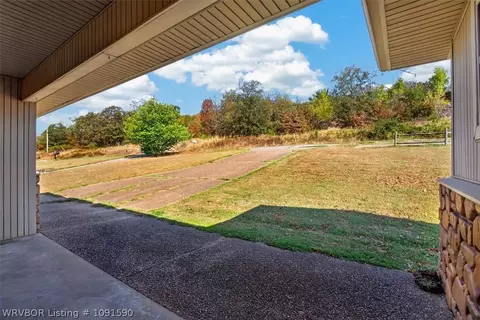 Other - 8805 N Lake Ln, Hackett, AR 72937 photo 13 of 21