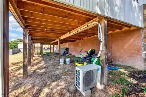 Other - 8805 N Lake Ln, Hackett, AR 72937 photo 14 of 21