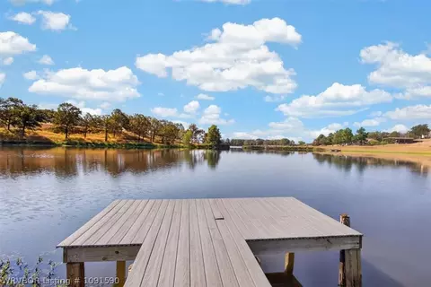 View/Area - 8805 N Lake Ln, Hackett, AR 72937 photo 3 of 13