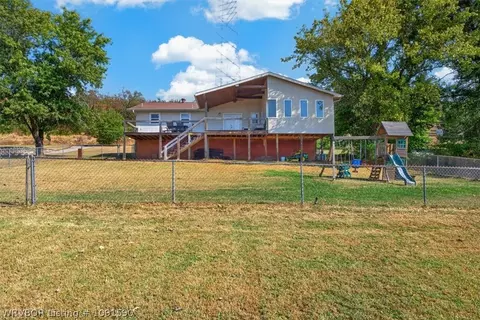 Other - 8805 N Lake Ln, Hackett, AR 72937 photo 18 of 21