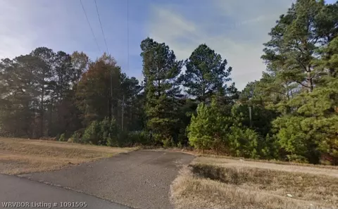 tbd Us Highway 82, Other, AR 71845