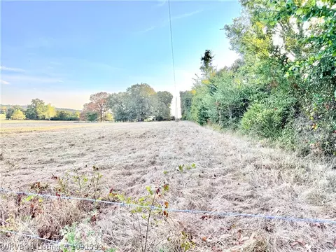 1 Oklahoma 31, Bokoshe, OK 74930