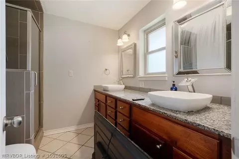 Bath - 9116 S 30th St, Fort Smith, AR 72908 photo 2 of 2