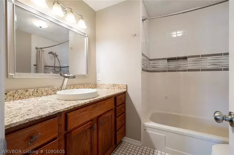 Bath - 9116 S 30th St, Fort Smith, AR 72908 photo 1 of 2