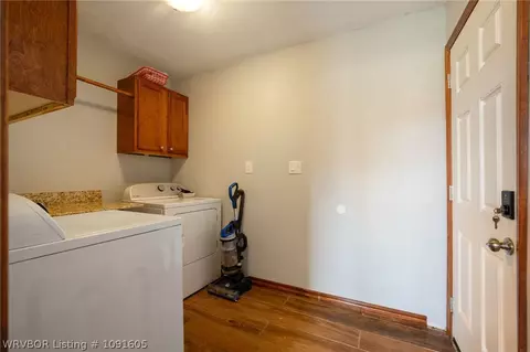 Other - 9116 S 30th St, Fort Smith, AR 72908 photo 5 of 5