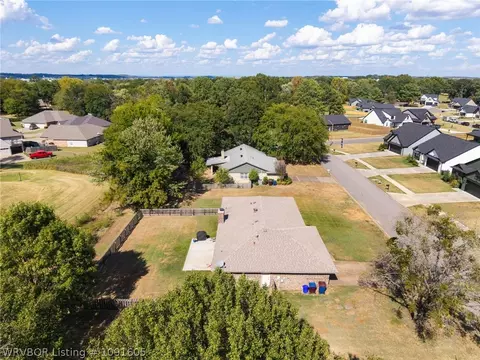 View/Area - 9116 S 30th St, Fort Smith, AR 72908 photo 3 of 6