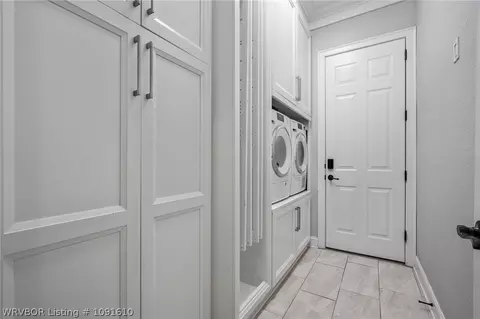 Other - 8331 Howard Hill Rd, Fort Smith, AR 72916 photo 8 of 16