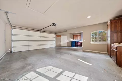 Other - 8331 Howard Hill Rd, Fort Smith, AR 72916 photo 14 of 16