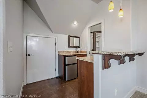 Other - 8331 Howard Hill Rd, Fort Smith, AR 72916 photo 12 of 16