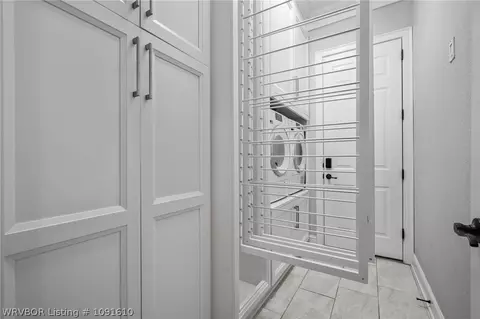 Other - 8331 Howard Hill Rd, Fort Smith, AR 72916 photo 9 of 16