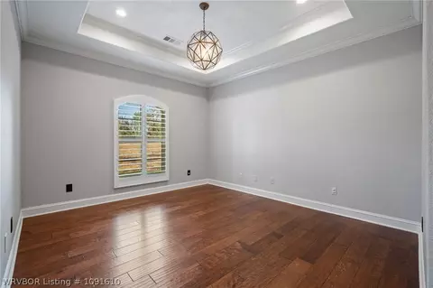 Other - 8331 Howard Hill Rd, Fort Smith, AR 72916 photo 7 of 16