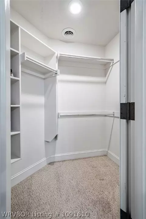Other - 8331 Howard Hill Rd, Fort Smith, AR 72916 photo 6 of 16
