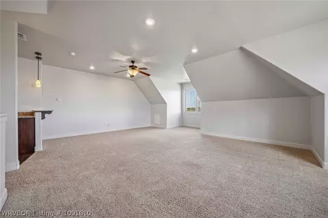 Other - 8331 Howard Hill Rd, Fort Smith, AR 72916 photo 11 of 16