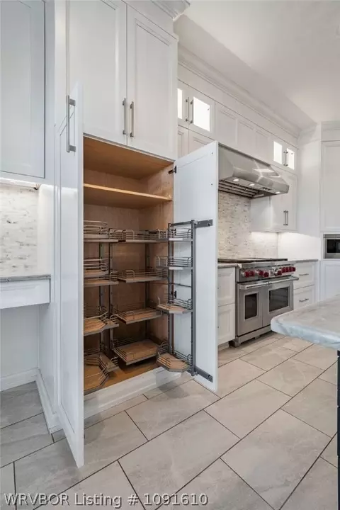 Kitchen - 8331 Howard Hill Rd, Fort Smith, AR 72916 photo 8 of 8