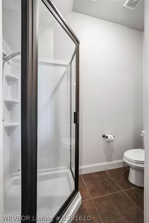 Bath - 8331 Howard Hill Rd, Fort Smith, AR 72916 photo 7 of 7