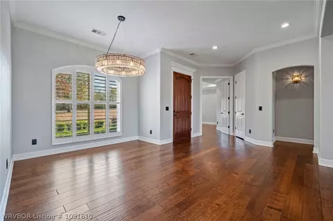 Other - 8331 Howard Hill Rd, Fort Smith, AR 72916 photo 3 of 16