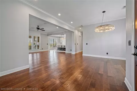 Other - 8331 Howard Hill Rd, Fort Smith, AR 72916 photo 1 of 16