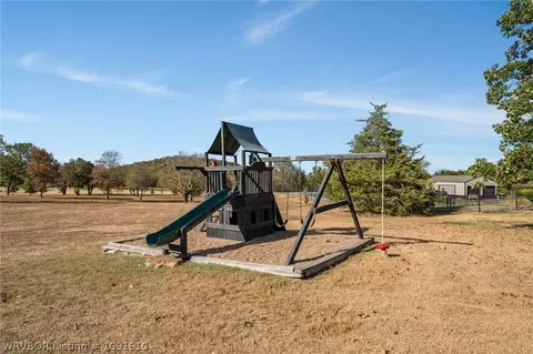 Other - 8331 Howard Hill Rd, Fort Smith, AR 72916 photo 15 of 16