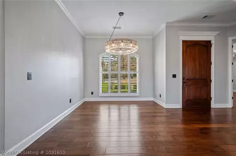 Other - 8331 Howard Hill Rd, Fort Smith, AR 72916 photo 2 of 16
