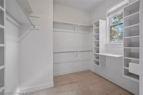 Other - 8331 Howard Hill Rd, Fort Smith, AR 72916 photo 4 of 16