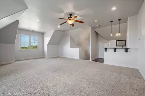 Living - 8331 Howard Hill Rd, Fort Smith, AR 72916 photo 6 of 6
