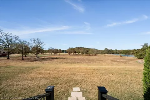 Other - 8331 Howard Hill Rd, Fort Smith, AR 72916 photo 13 of 16