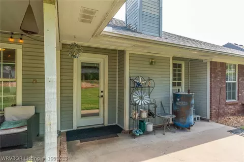 Other - 3308 Kinross Dr, Fort Smith, AR 72908 photo 8 of 8
