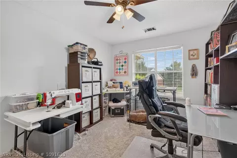 Other - 3308 Kinross Dr, Fort Smith, AR 72908 photo 6 of 8