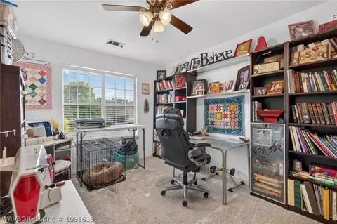 Other - 3308 Kinross Dr, Fort Smith, AR 72908 photo 5 of 8