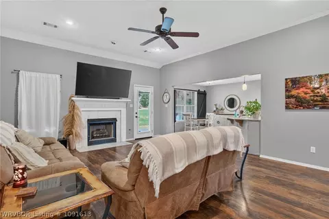 Other - 3308 Kinross Dr, Fort Smith, AR 72908 photo 3 of 8