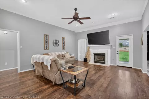 Other - 3308 Kinross Dr, Fort Smith, AR 72908 photo 1 of 8