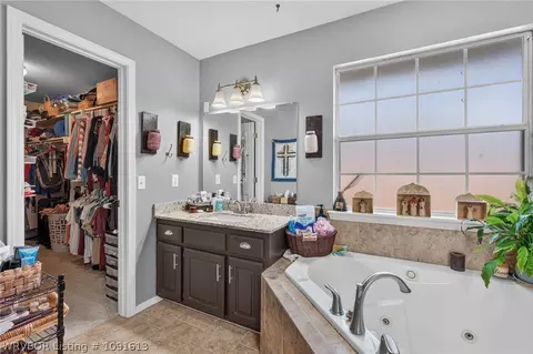 Other - 3308 Kinross Dr, Fort Smith, AR 72908 photo 4 of 8