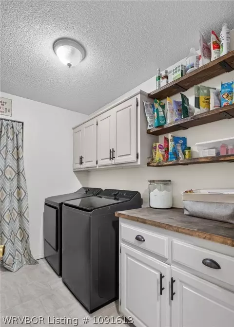 Other - 3308 Kinross Dr, Fort Smith, AR 72908 photo 7 of 8