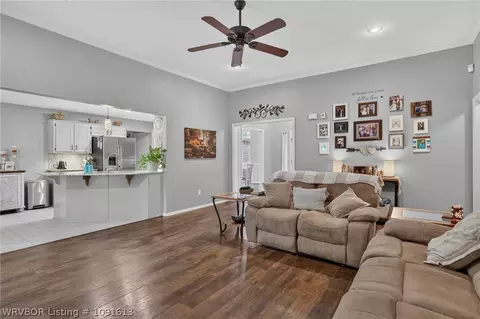 Other - 3308 Kinross Dr, Fort Smith, AR 72908 photo 2 of 8