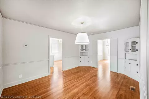 Other - 2213 S Z St, Fort Smith, AR 72901 photo 1 of 5