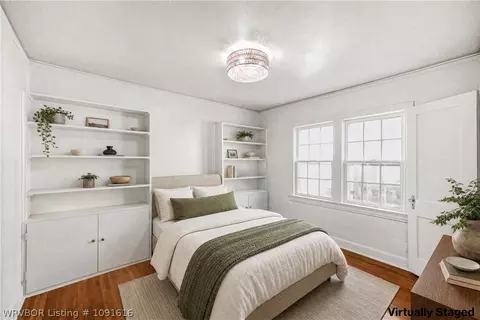 Other - 2213 S Z St, Fort Smith, AR 72901 photo 2 of 5