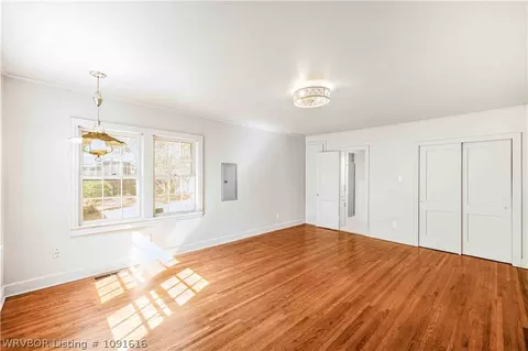Other - 2213 S Z St, Fort Smith, AR 72901 photo 3 of 5