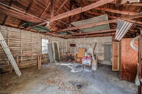 Other - 2213 S Z St, Fort Smith, AR 72901 photo 5 of 5