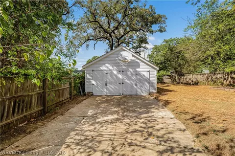 Other - 2213 S Z St, Fort Smith, AR 72901 photo 4 of 5