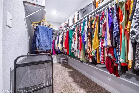 Other - 3900 Park Ave, Fort Smith, AR 72903 photo 6 of 10