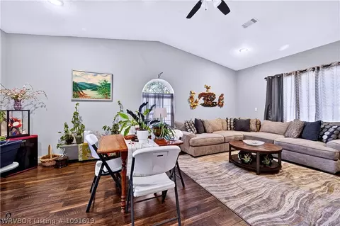 Other - 3900 Park Ave, Fort Smith, AR 72903 photo 3 of 10