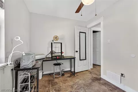 Other - 403 E Main St, Paris, AR 72855 photo 3 of 10