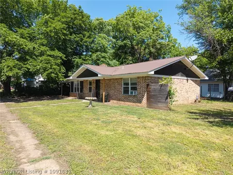 Other - 403 E Main St, Paris, AR 72855 photo 10 of 10