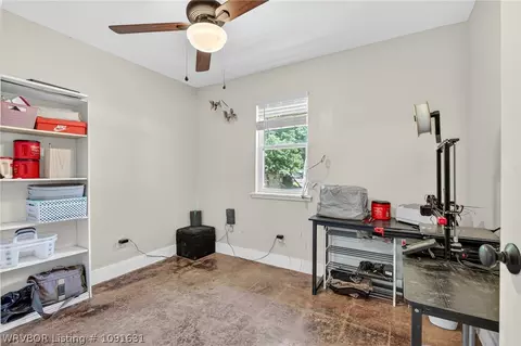 Other - 403 E Main St, Paris, AR 72855 photo 4 of 10