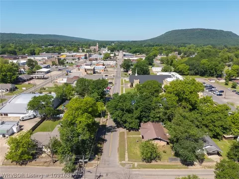 View/Area - 403 E Main St, Paris, AR 72855 photo 8 of 8