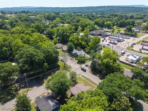 View/Area - 403 E Main St, Paris, AR 72855 photo 6 of 8
