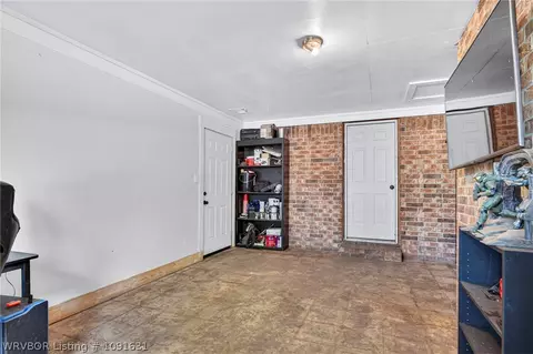 Other - 403 E Main St, Paris, AR 72855 photo 7 of 10